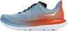 Mach 5 hardloopschoenen