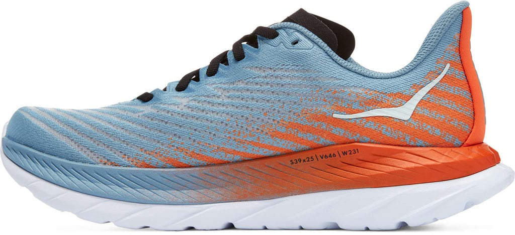 Mach 5 hardloopschoenen
