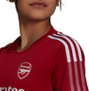 Arsenal Tiro trainingsshirt 21/22