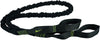 Resistance band - licht