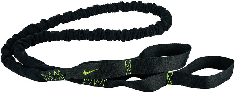 Resistance band - licht