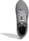 Runfalcon 2.0 Schoenen