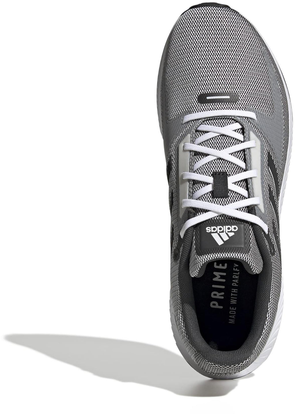 Runfalcon 2.0 Schoenen