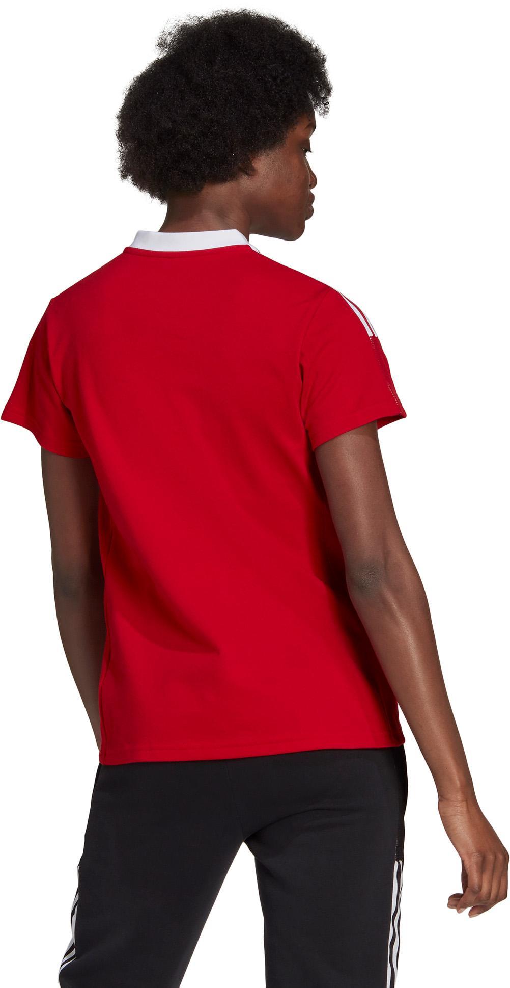 Tiro21 Polo W