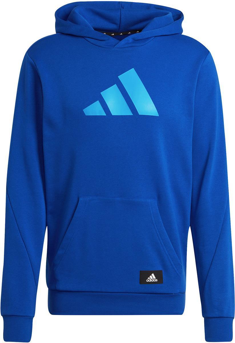 Future Icons hoodie