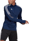 Tiro Warm top