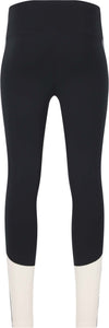 Sukey legging