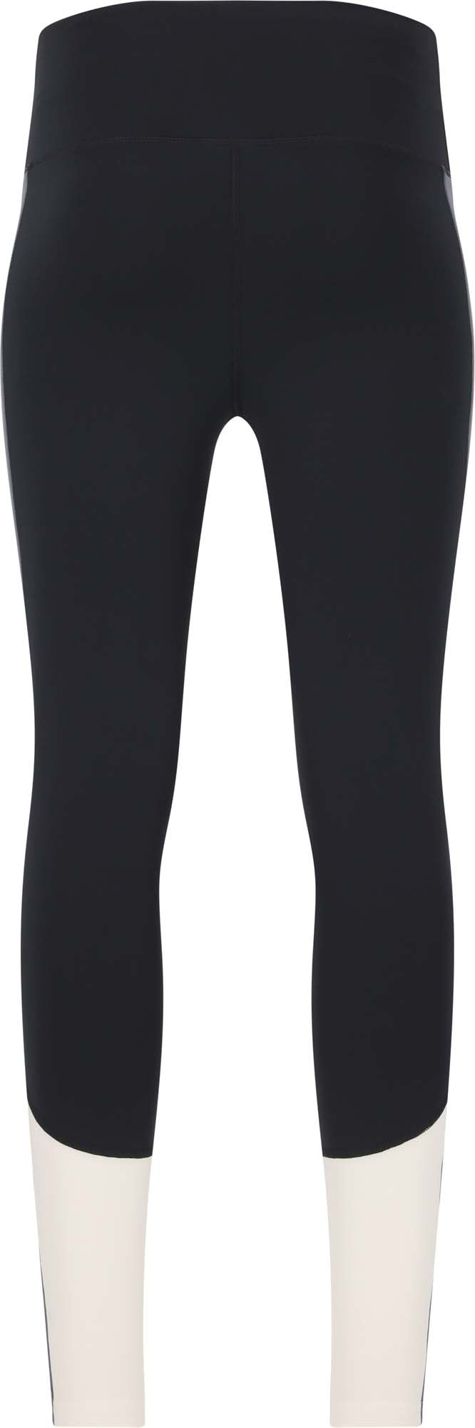 Sukey legging