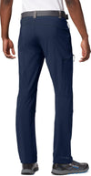 Maxtrail Ii Pant