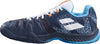 Movea padelschoenen