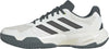 courtjam control 3 m cl tennisschoenen