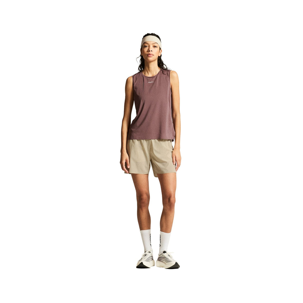 Pro Trail Singlet 2