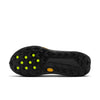 Zegama 2 Women's Trail Running  Hardloopschoenen