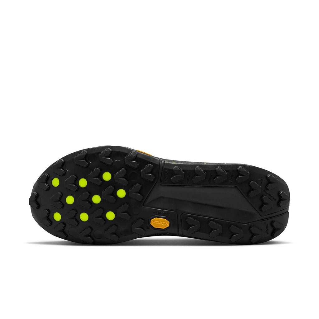 Zegama 2 Women's Trail Running  Hardloopschoenen