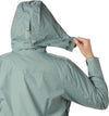 windgates jacket