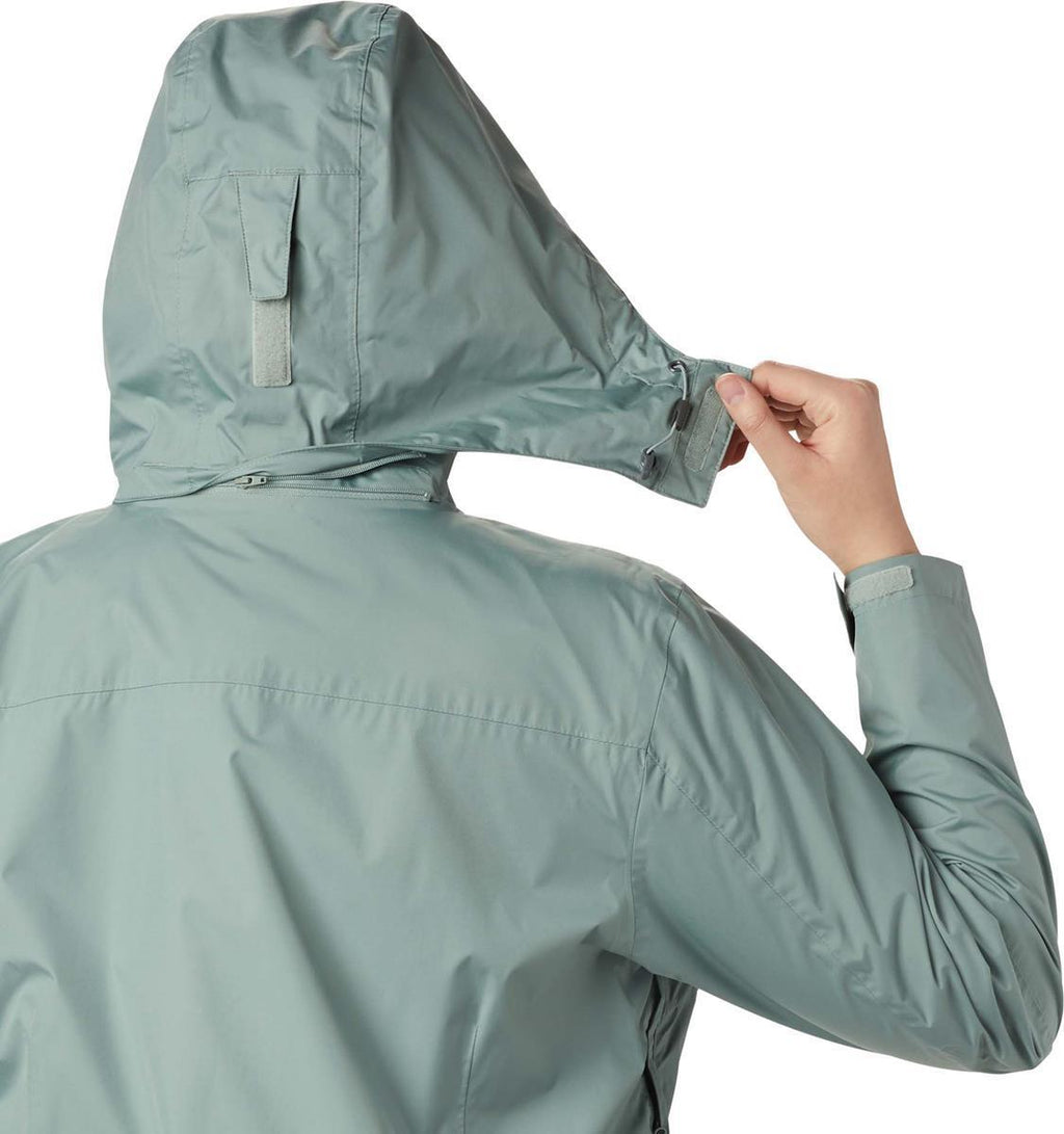 windgates jacket