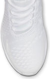 air max 270 big kids' schoenen