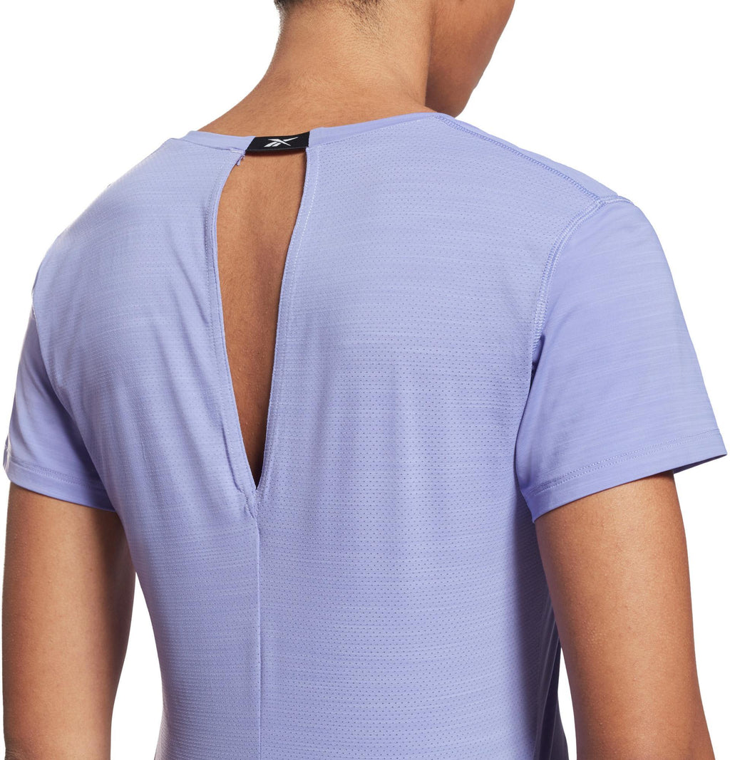 Ts Ac Athletic Tee