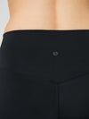 flare legging