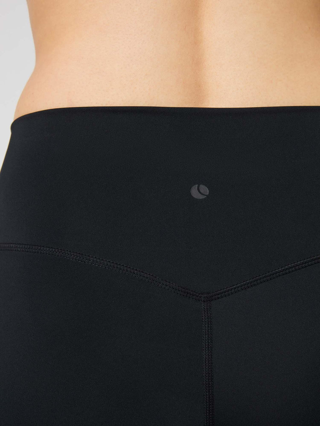 flare legging