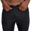 Performance tight