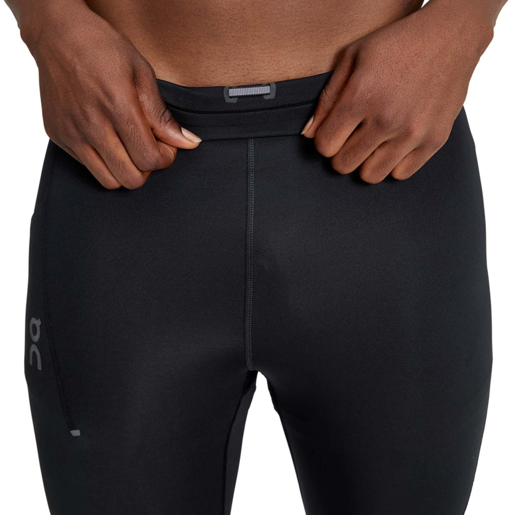Performance tight