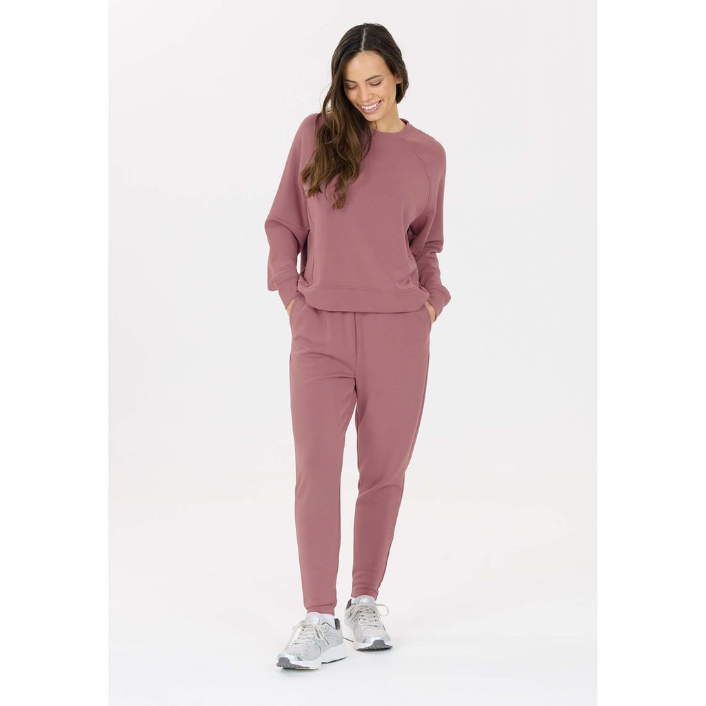 jacey sweater