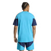 Spanje Thuisshirt