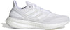 Pureboost 22 W hardloopschoenen