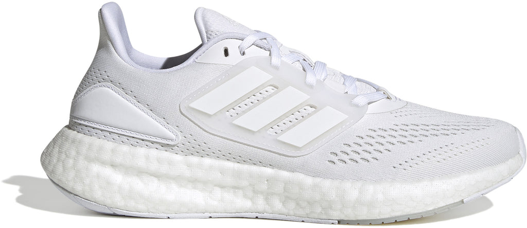 Pureboost 22 W hardloopschoenen