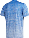 gradient tee
