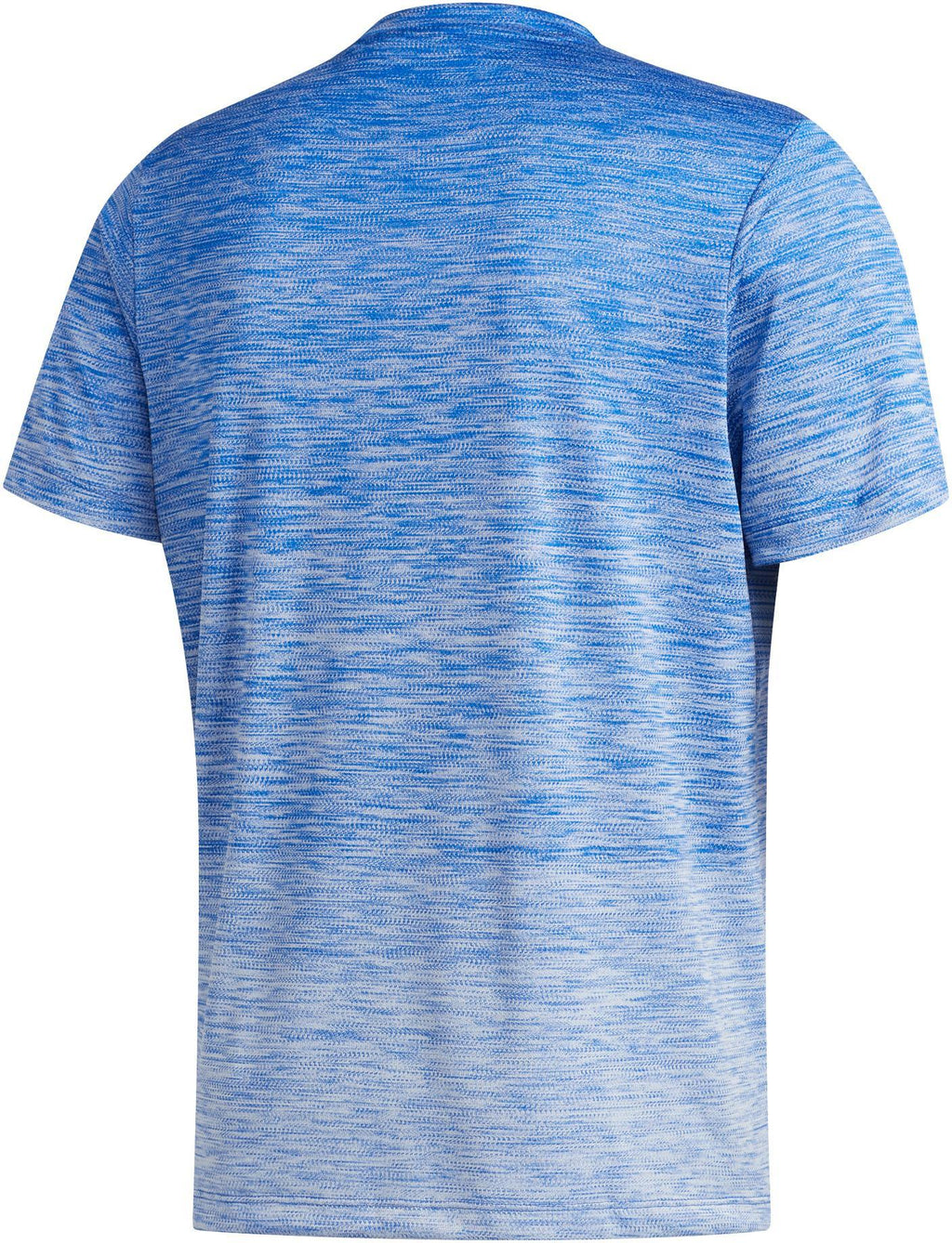 gradient tee