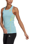 Adizero Tank