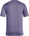 Train Essentials Feelready trainingsshirt