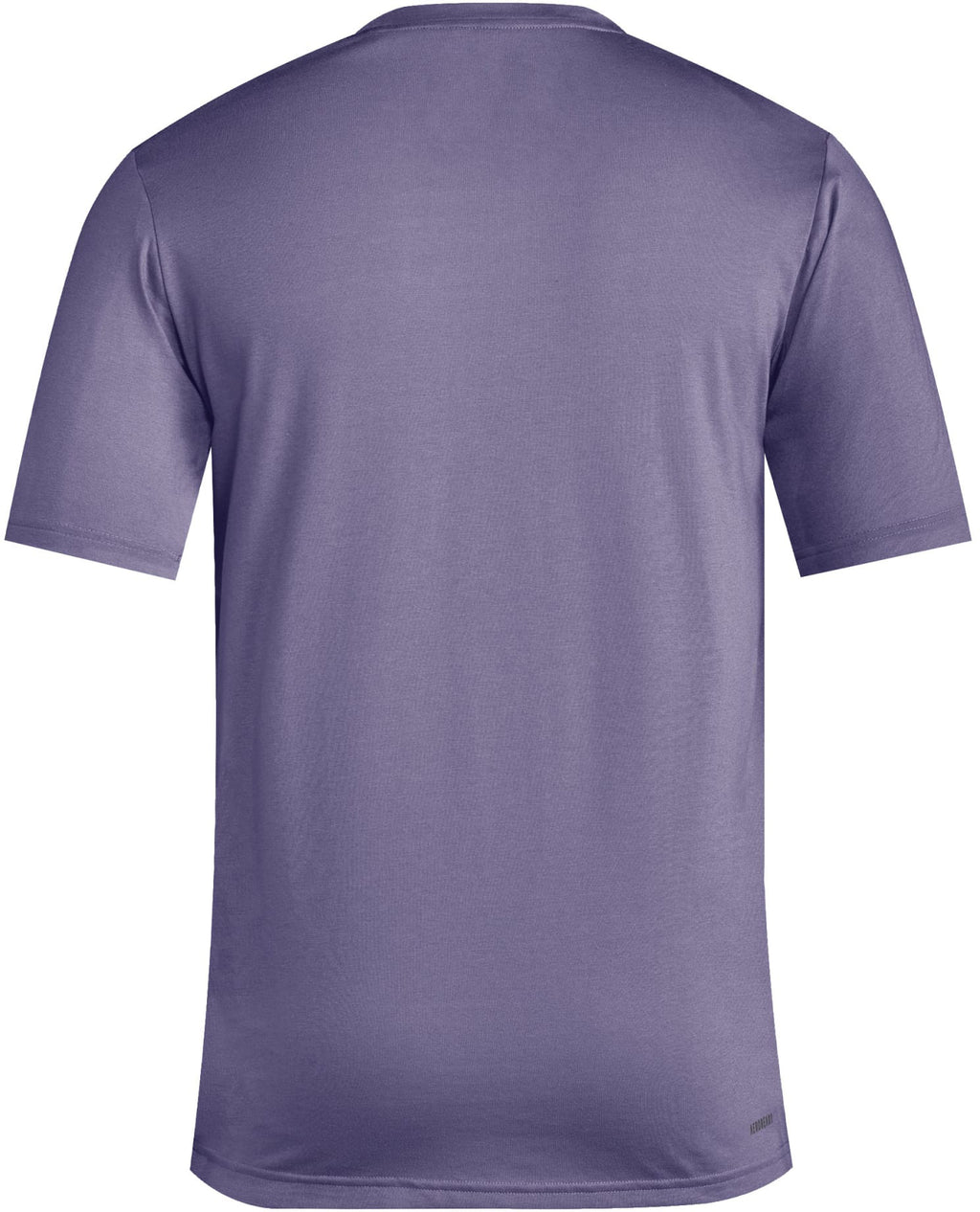 Train Essentials Feelready trainingsshirt