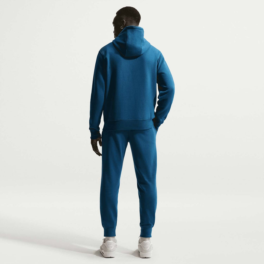 Club Men's French Terry Joggers