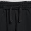 Academy25 Big Kids' Dri-fit Voetbal Trainingsbroek