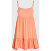 Rilee Short Dress strand