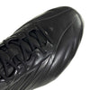 Copa Pure Elite FG Gras voetbalschoenen