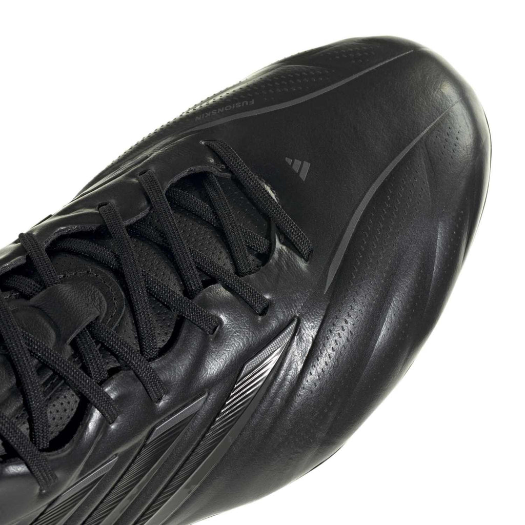 Copa Pure Elite FG Gras voetbalschoenen