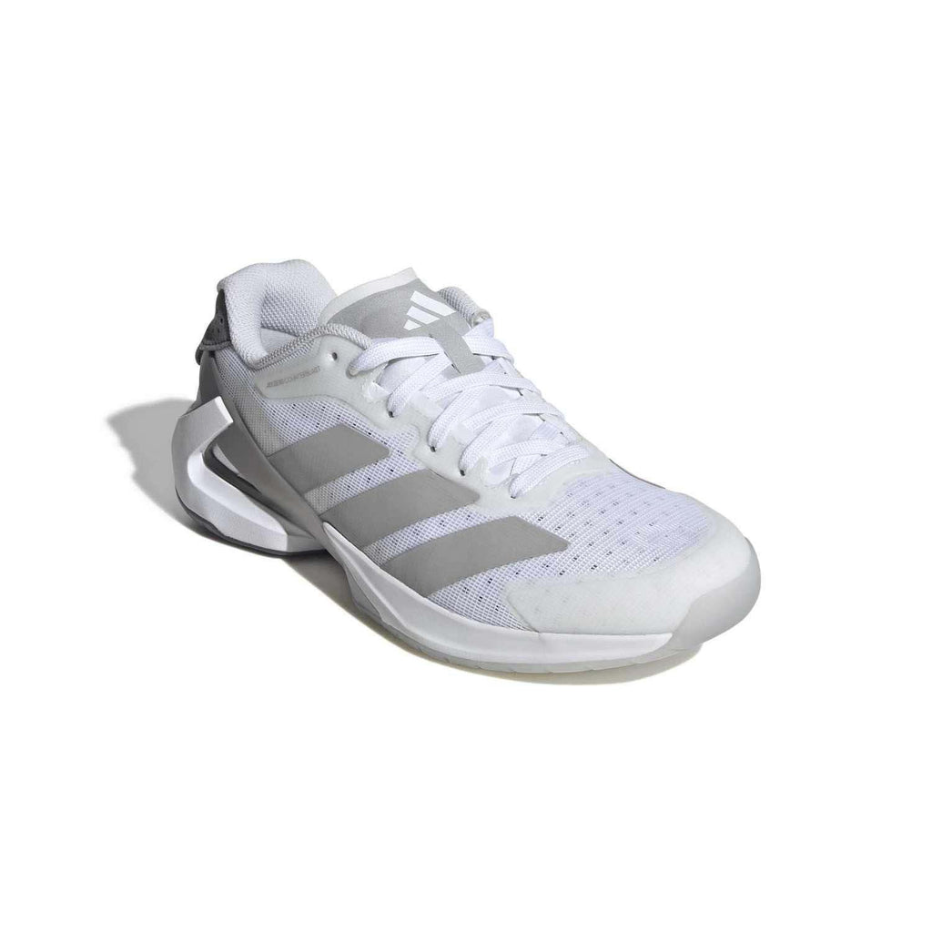 Adizero Counterblast handbalschoenen