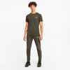 Evostripe Tee