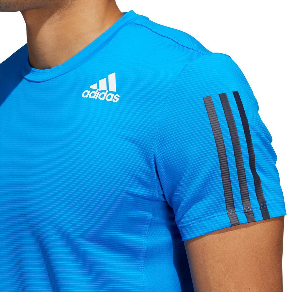 AERO3S TEE PBHr. T-Shirt