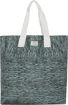 Prtfonda Bag
