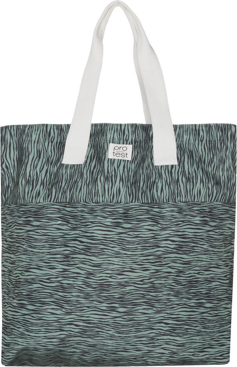 Prtfonda Bag