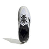 Courtstabil handbalschoenen