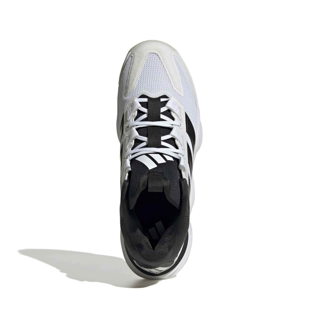 Courtstabil handbalschoenen
