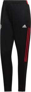 Mufc Tr Pnt W