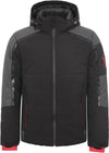 eagan jacket
