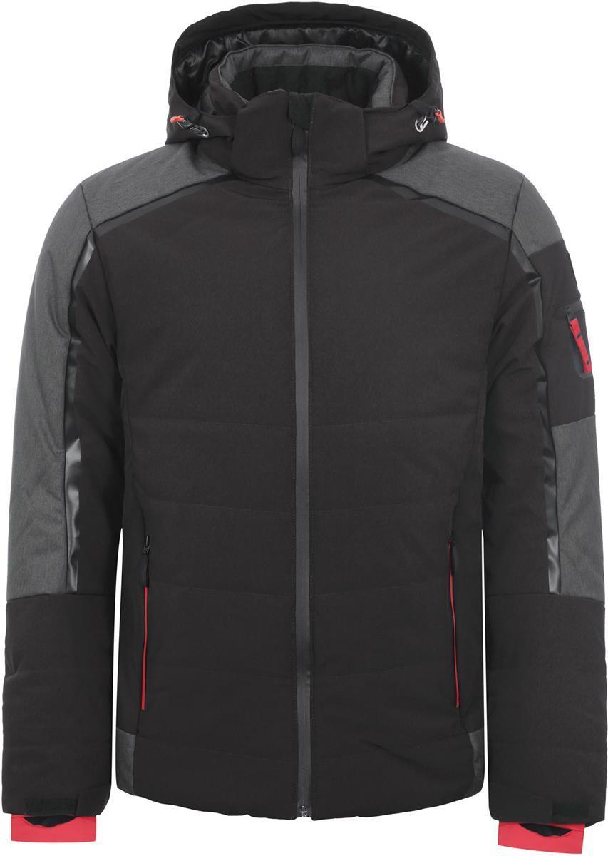 eagan jacket